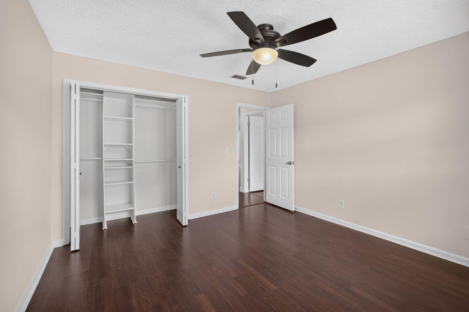 36-web-or-mls-5D1A5099