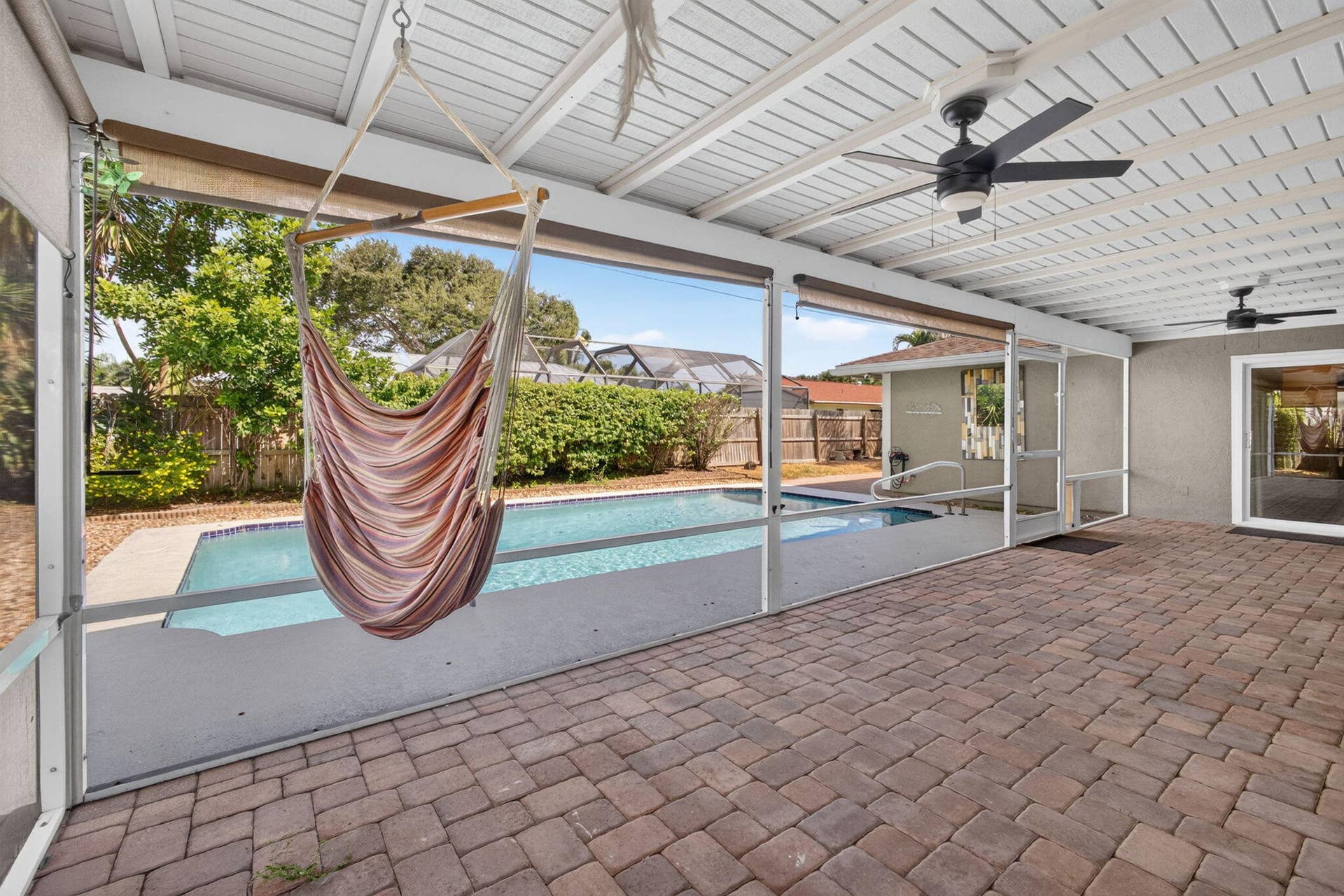 49-web-or-mls-5D1A4879