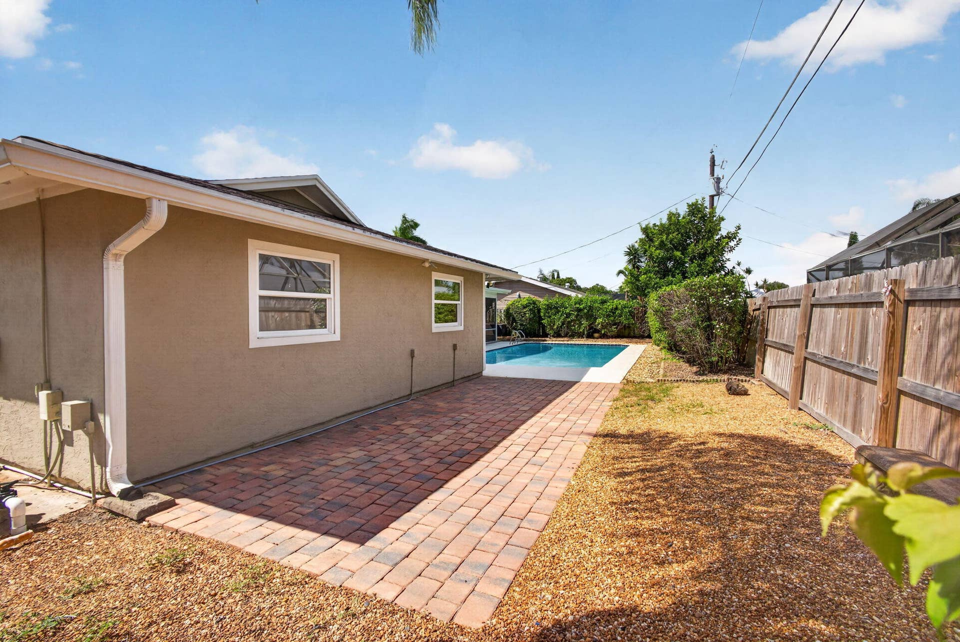61-web-or-mls-5D1A4950