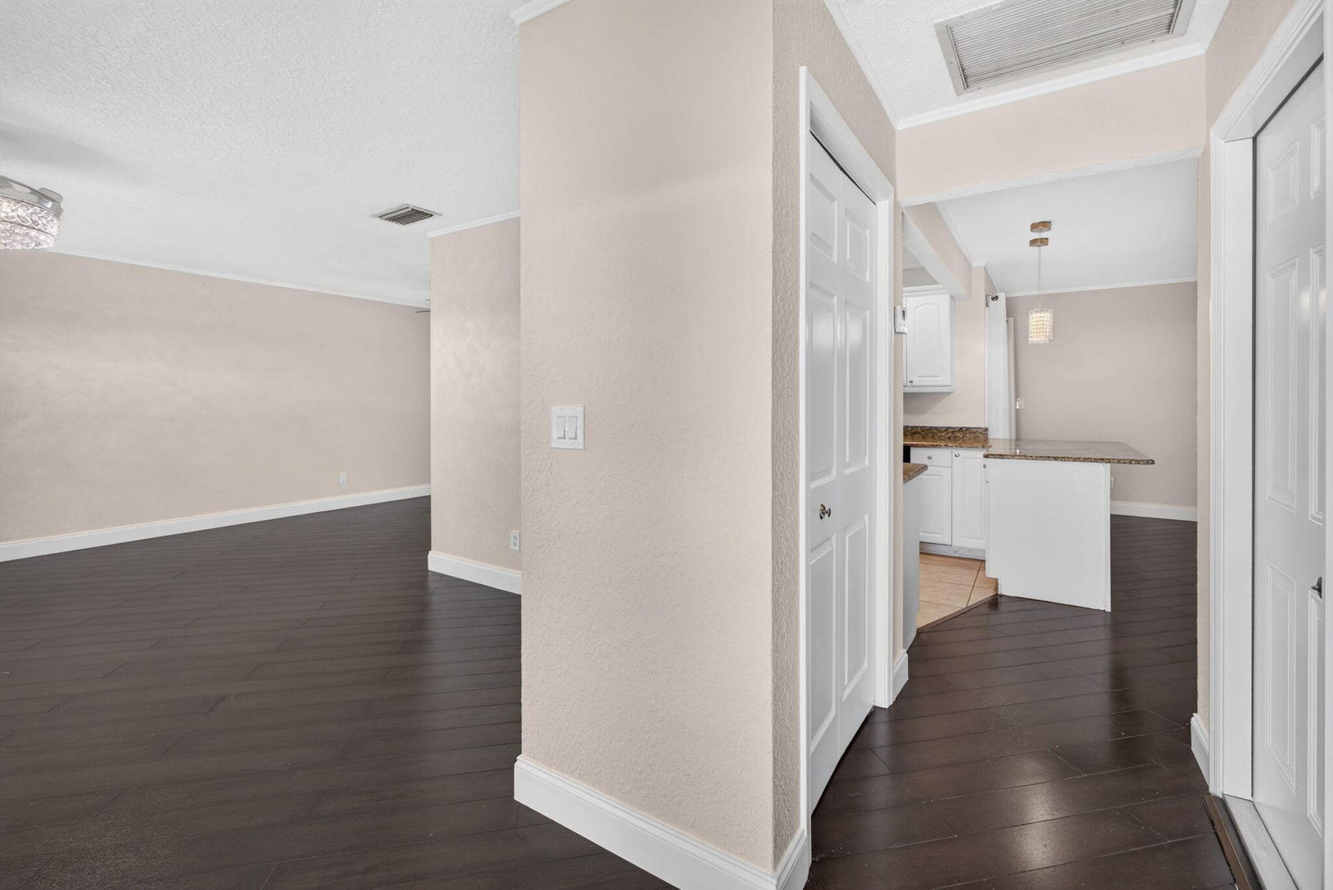 9-web-or-mls-5D1A4964