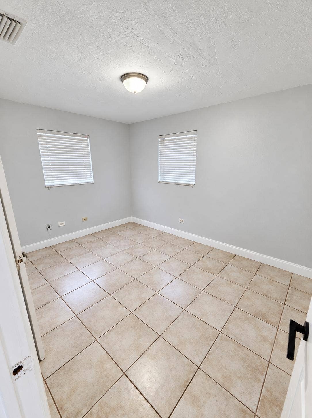 5751 SW 37TH Street, Davie, Davie, FL 33314 Bedroom 1