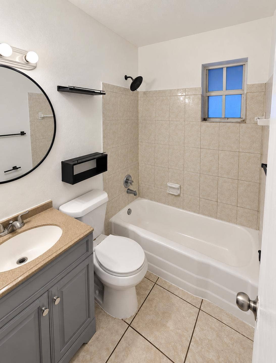 5751 SW 37TH Street, Davie, Davie, FL 33314 Bathroom