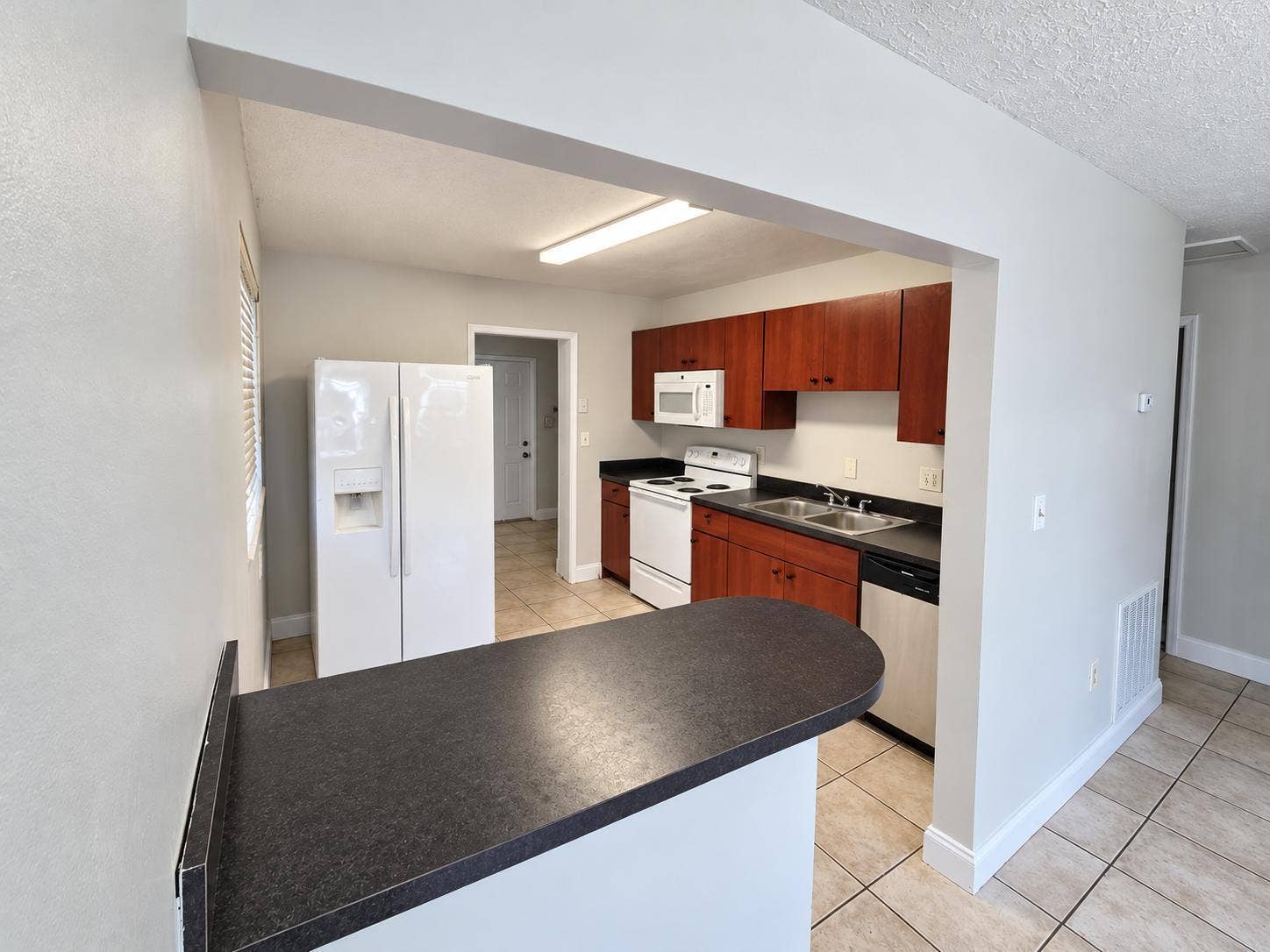 5751 SW 37TH Street, Davie, Davie, FL 33314 Kitchen