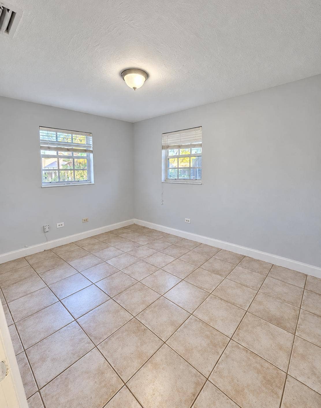 5751 SW 37TH Street, Davie, Davie, FL 33314 Bedroom 2