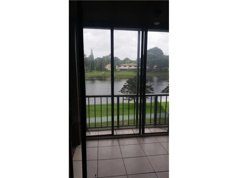 Property photo for 3730 Inverrary Drive, #2X, Lauderhill, FL