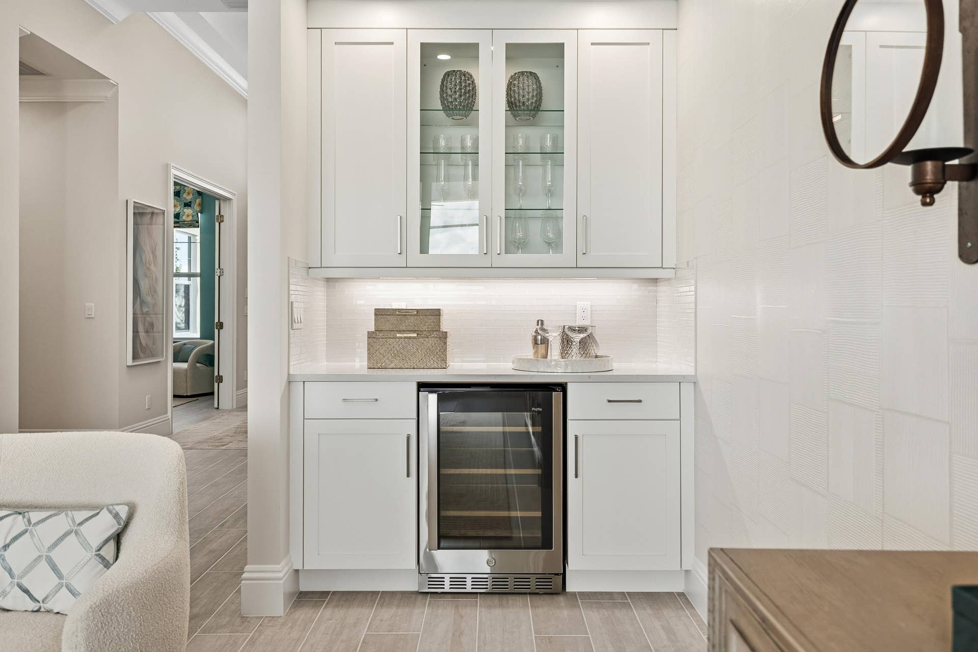 Callie model_14157 SW Belterra Drive _Lo