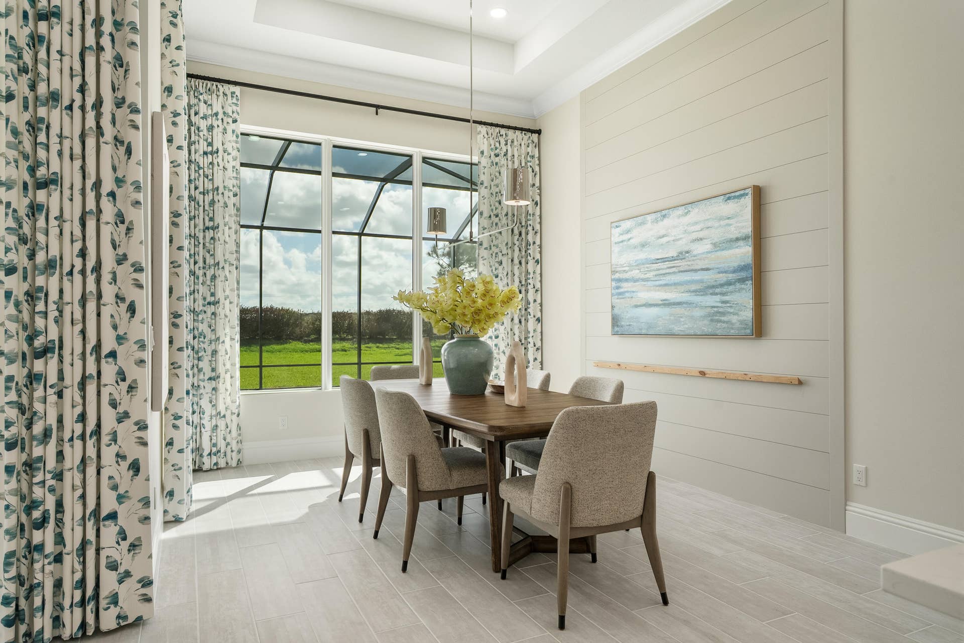 Callie model_14157 SW Belterra Drive _Lo