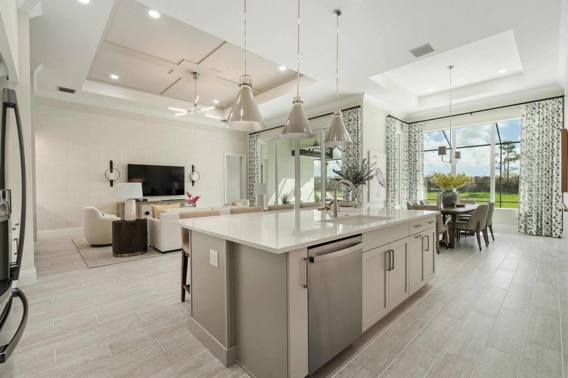 Callie model_14157 SW Belterra Drive _Lo