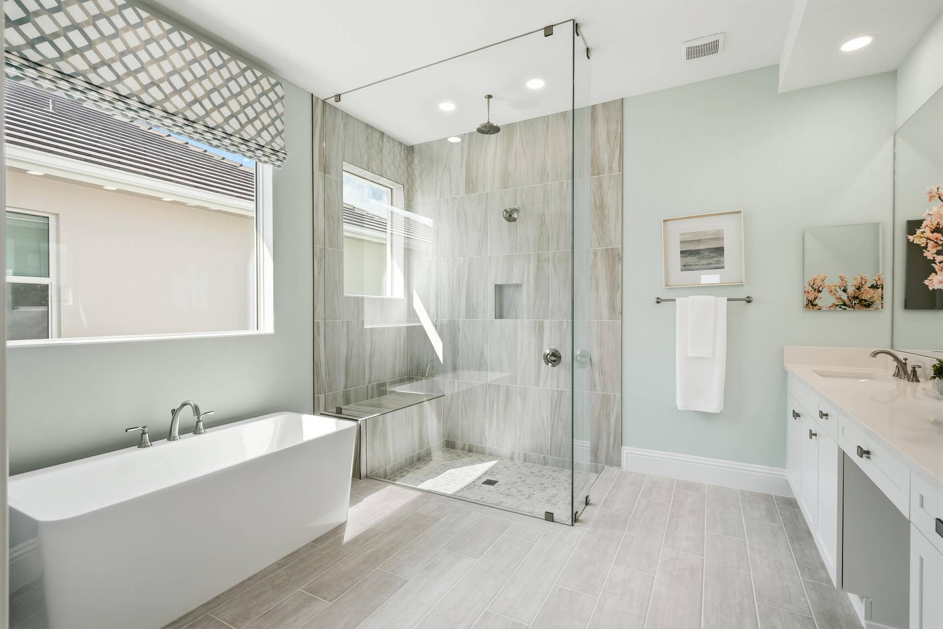 Callie model_14157 SW Belterra Drive _Lo