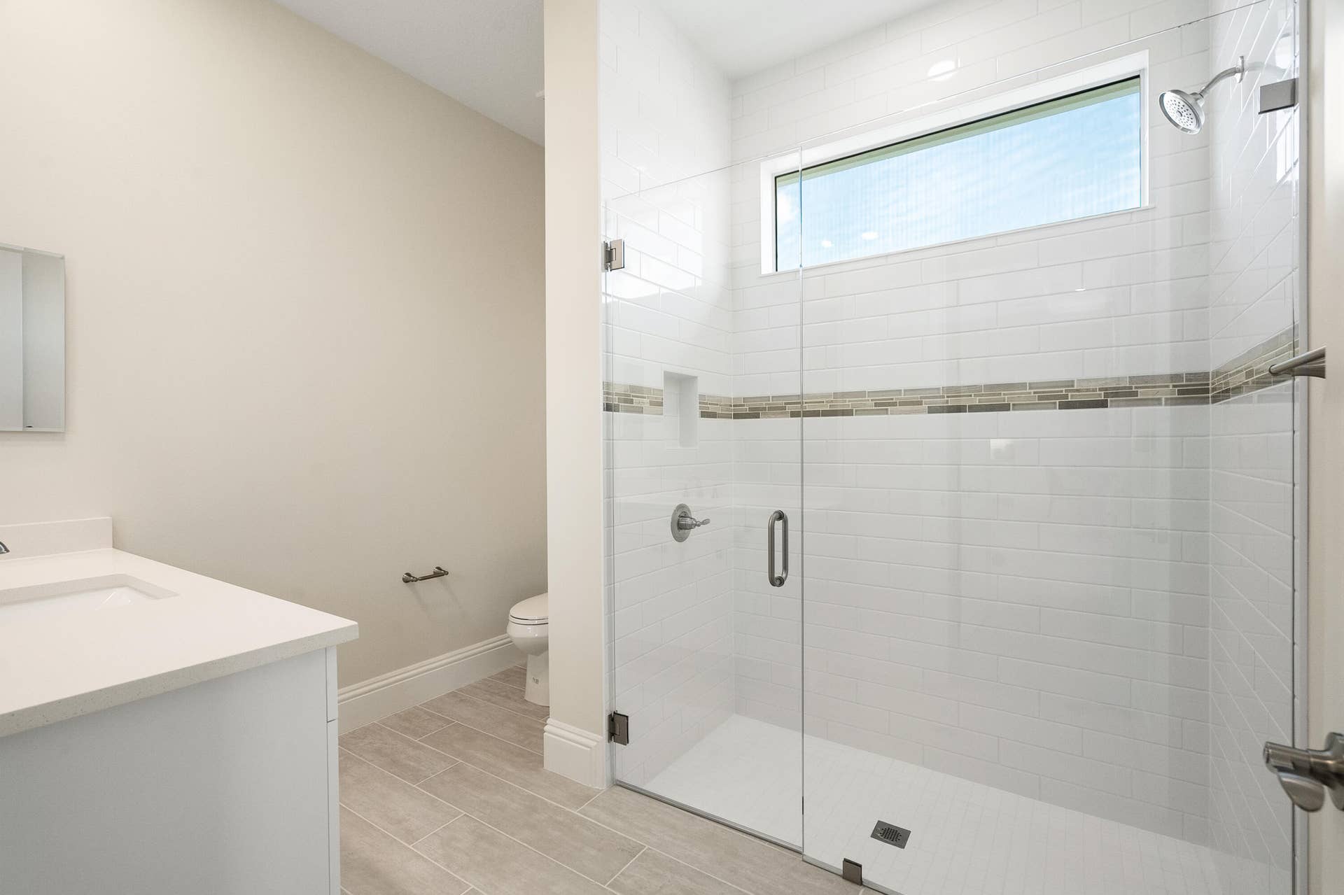 Callie model_14157 SW Belterra Drive _Lo