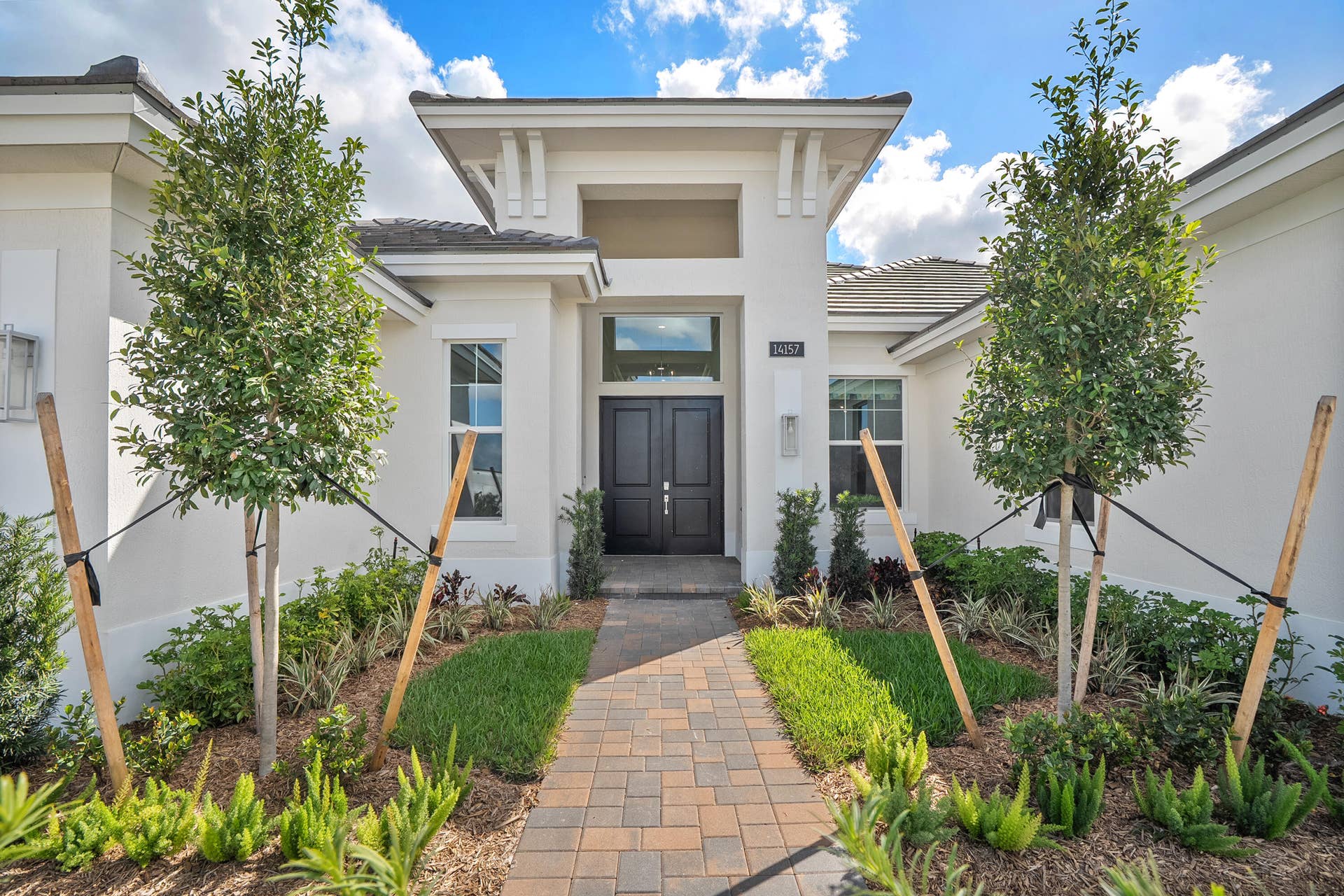 Callie model_14157 SW Belterra Drive _Lo