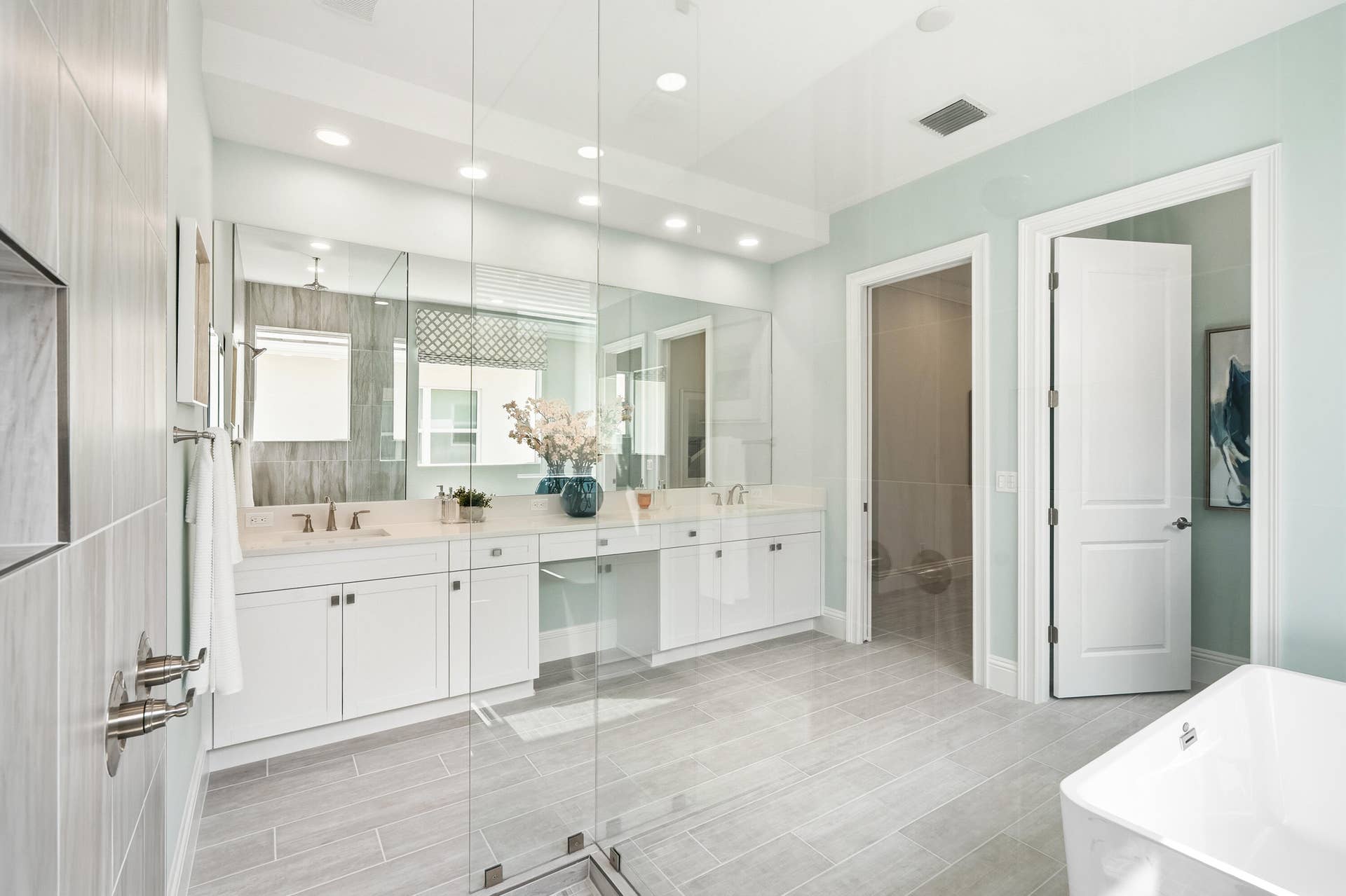 Callie model_14157 SW Belterra Drive _Lo