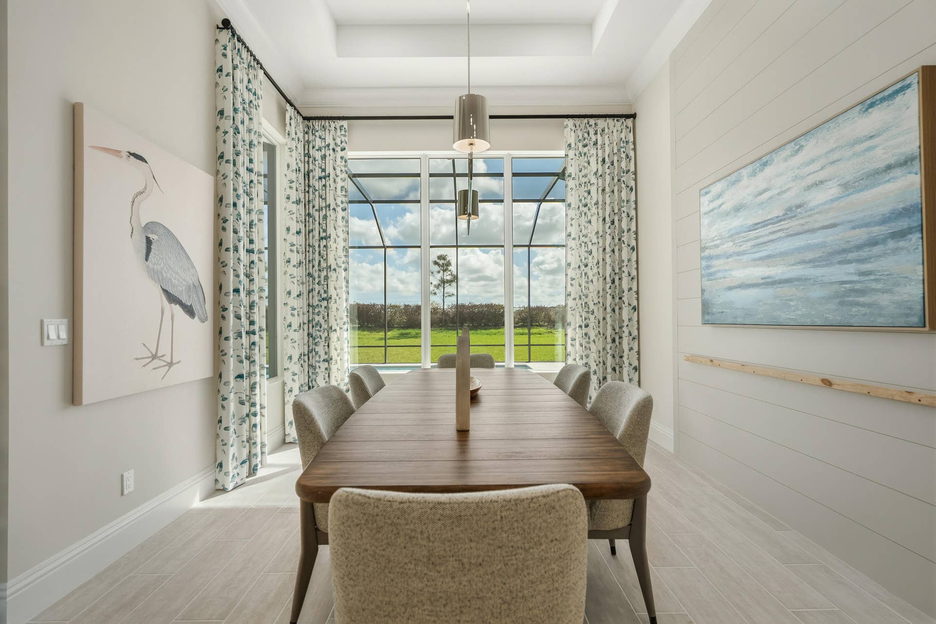 Callie model_14157 SW Belterra Drive _Lo