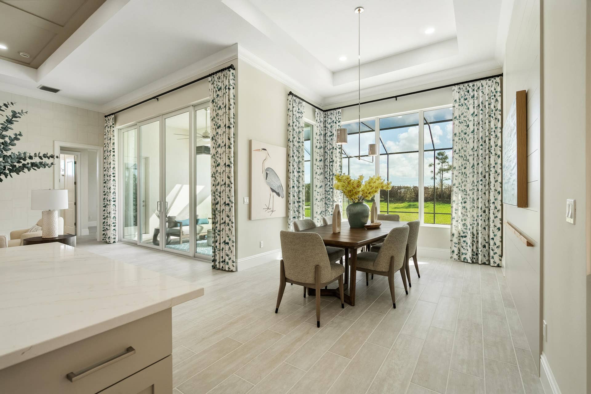 Callie model_14157 SW Belterra Drive _Lo