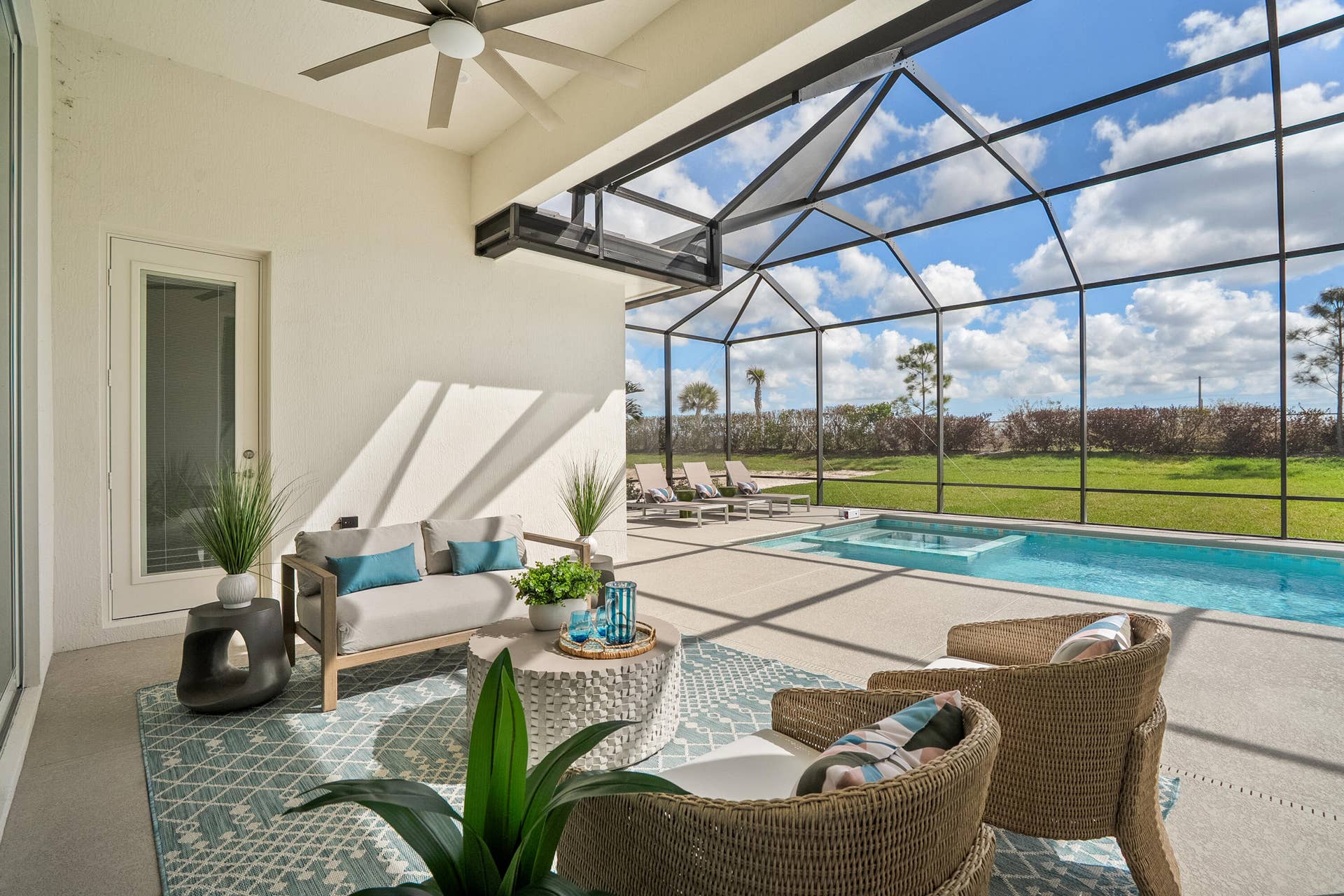 Callie model_14157 SW Belterra Drive _Lo