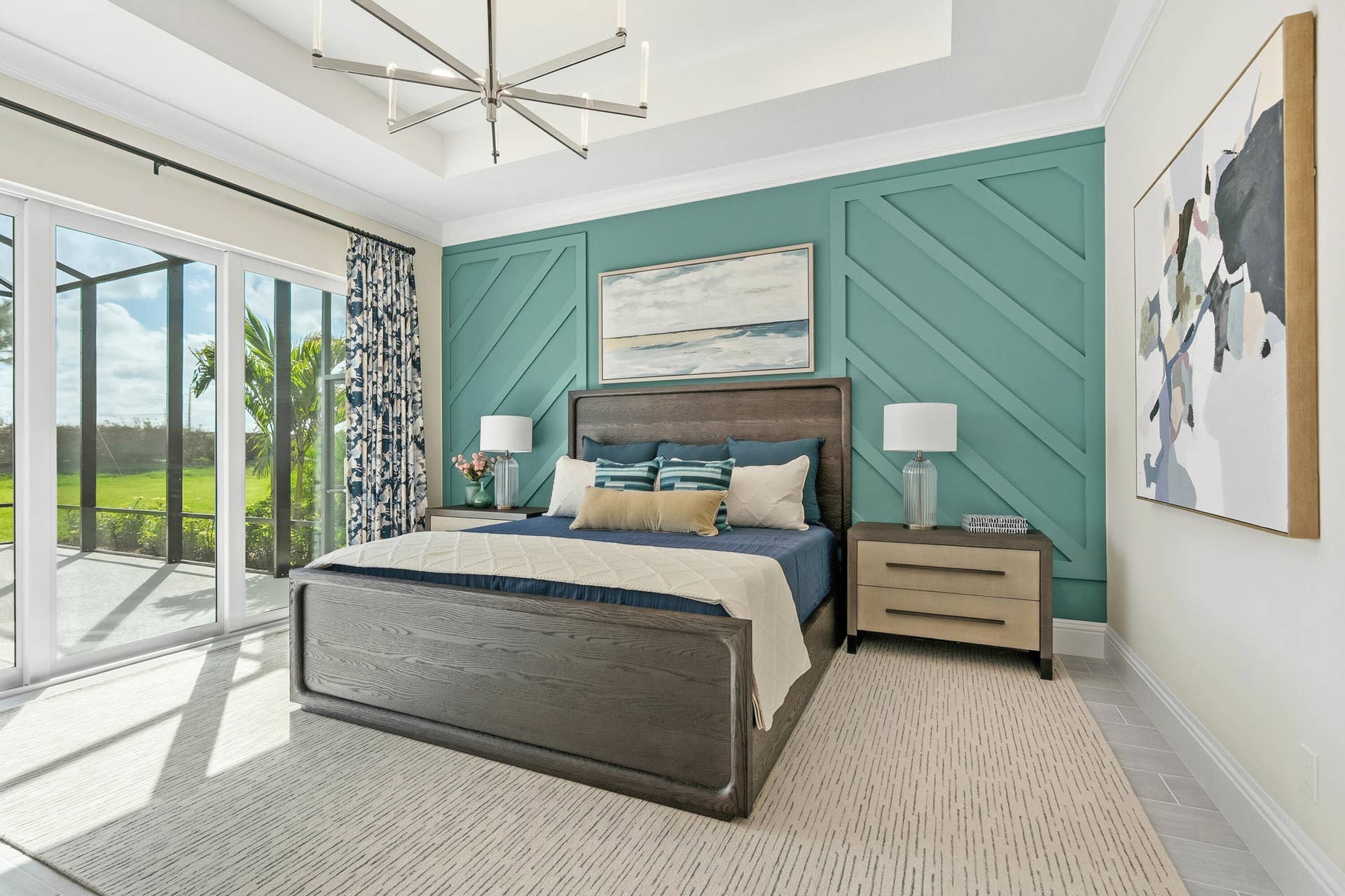 Callie model_14157 SW Belterra Drive _Lo