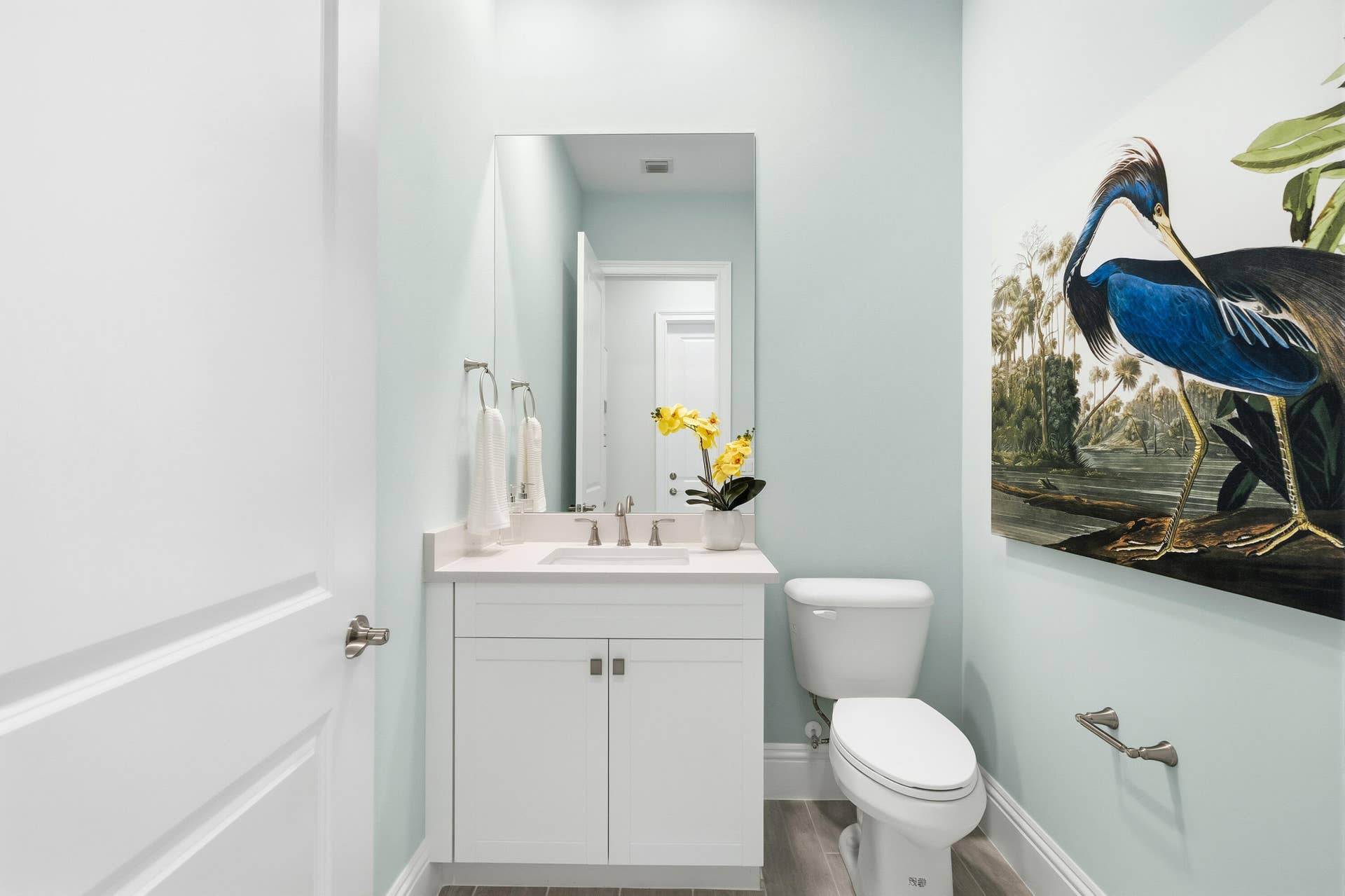 Callie model_14157 SW Belterra Drive _Lo