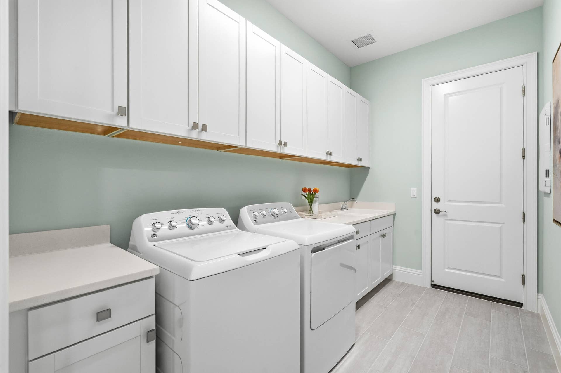 Callie model_14157 SW Belterra Drive _Lo