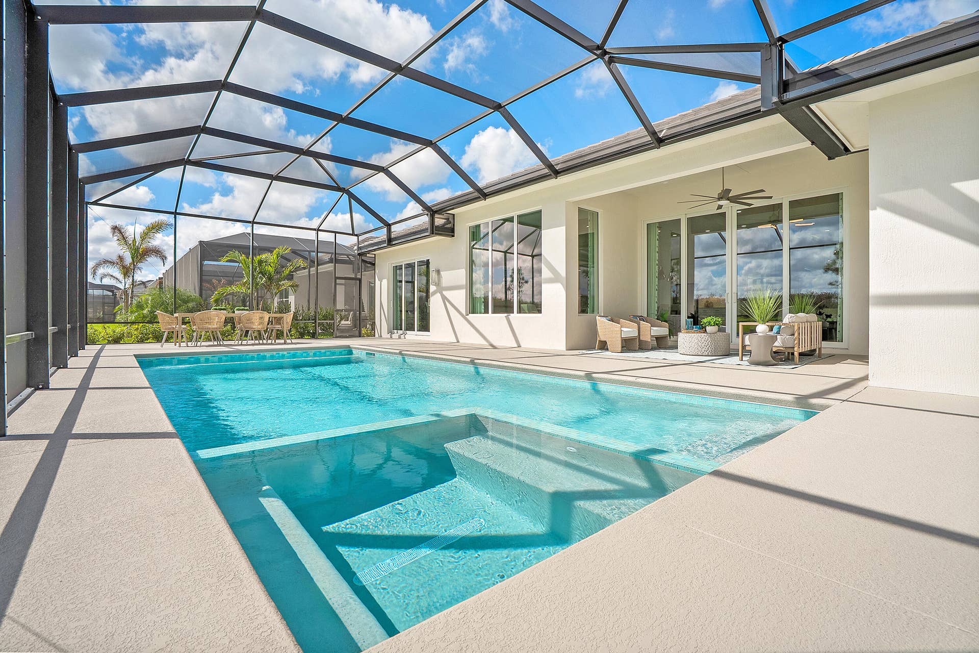 Callie model_14157 SW Belterra Drive _Lo