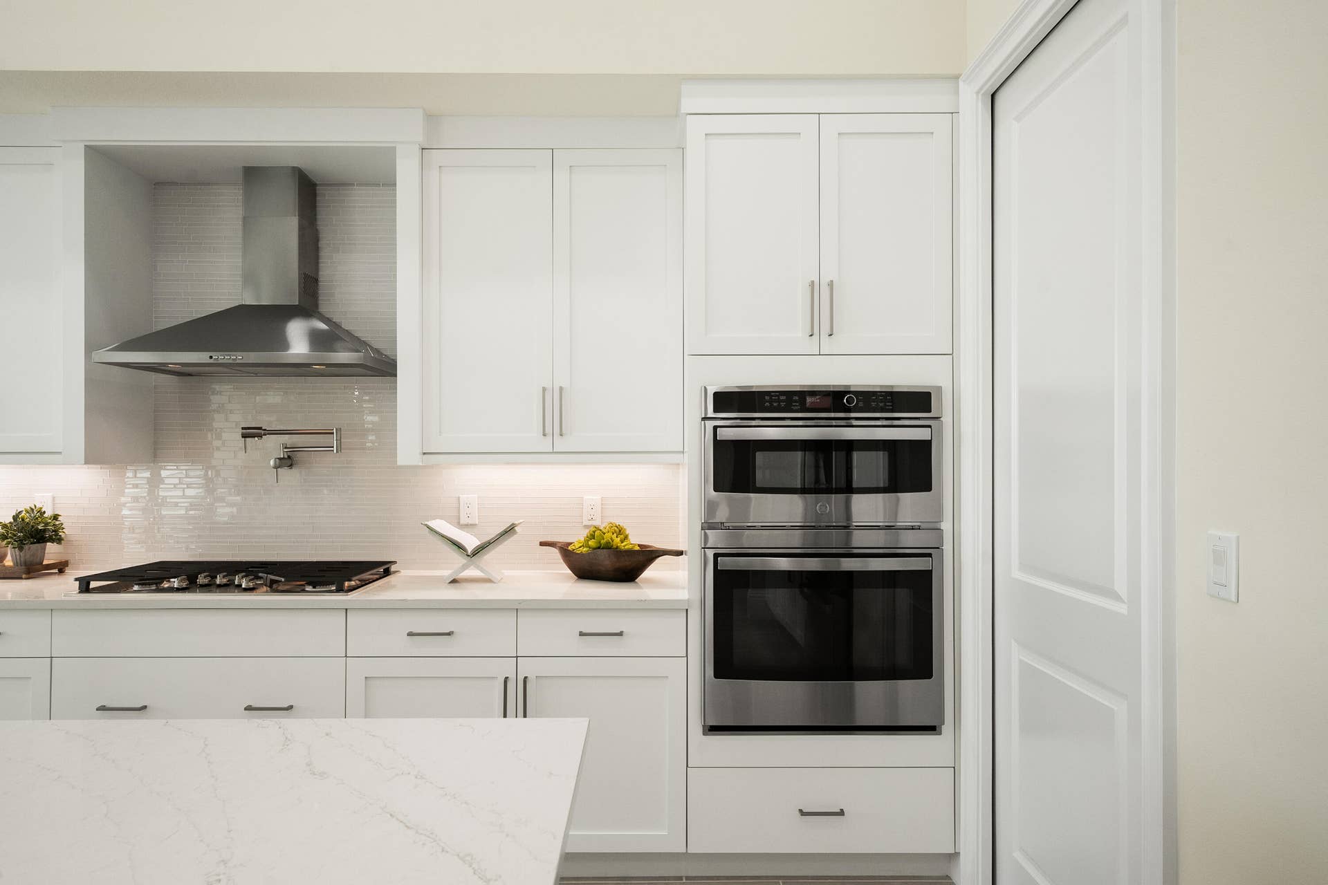 Callie model_14157 SW Belterra Drive _Lo