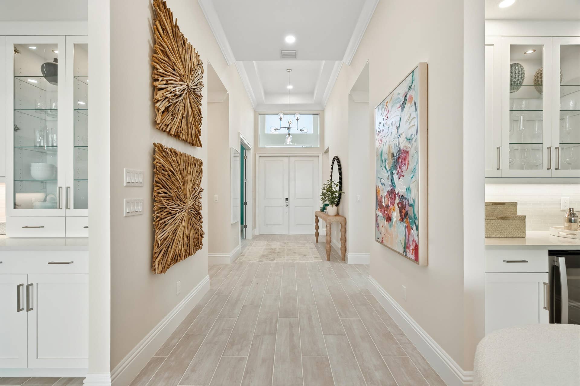 Callie model_14157 SW Belterra Drive _Lo
