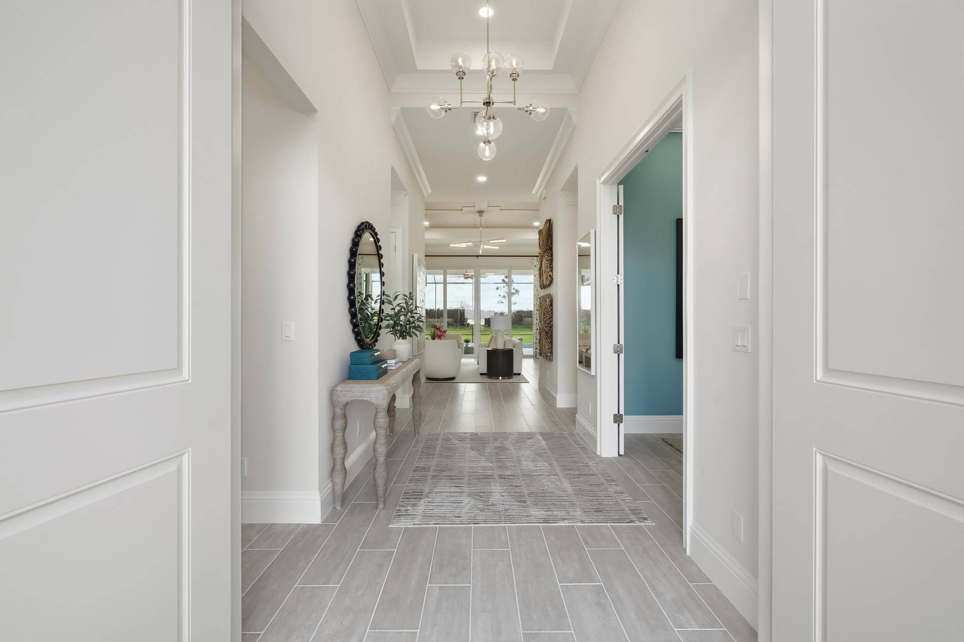 Callie model_14157 SW Belterra Drive _Lo