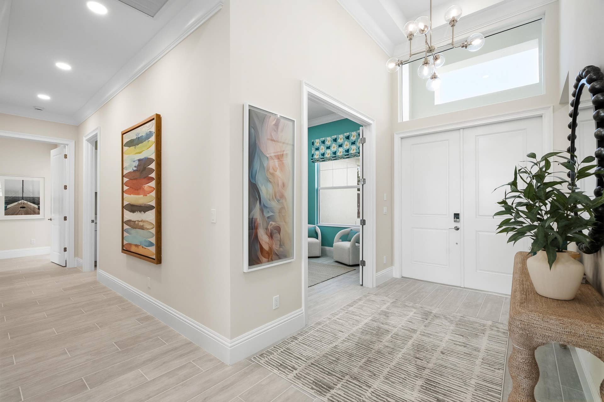 Callie model_14157 SW Belterra Drive _Lo
