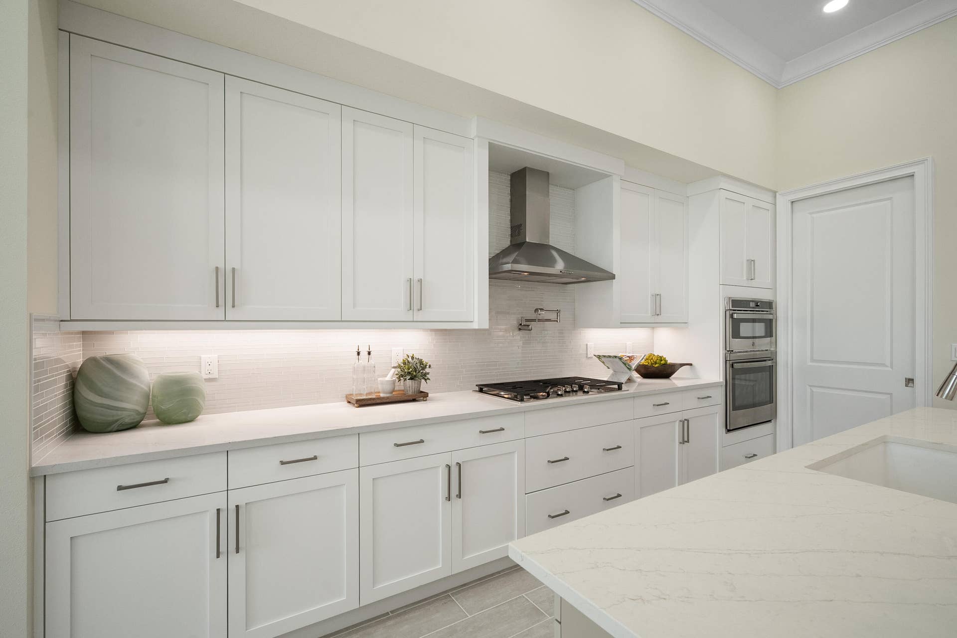 Callie model_14157 SW Belterra Drive _Lo