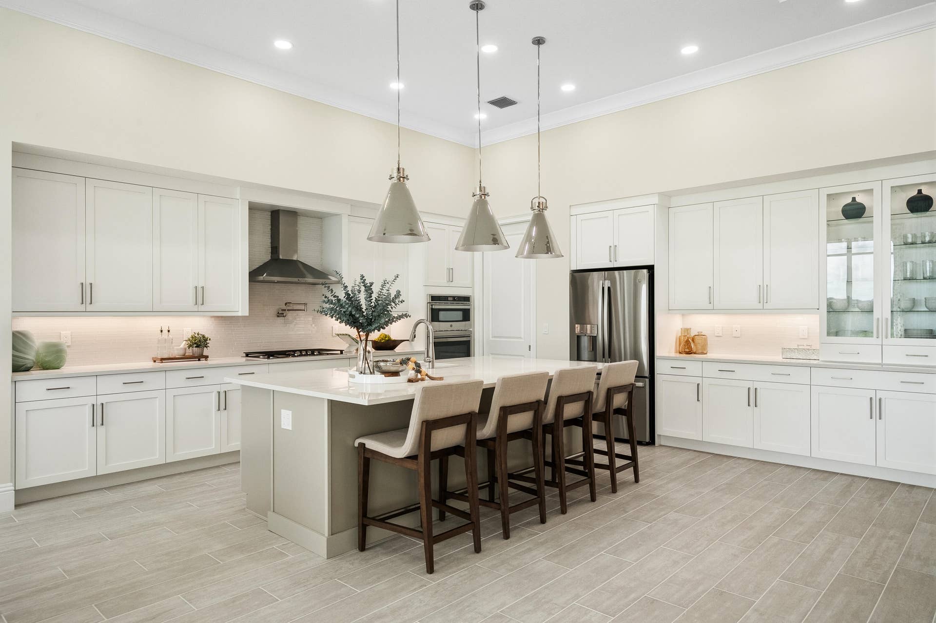 Callie model_14157 SW Belterra Drive _Lo