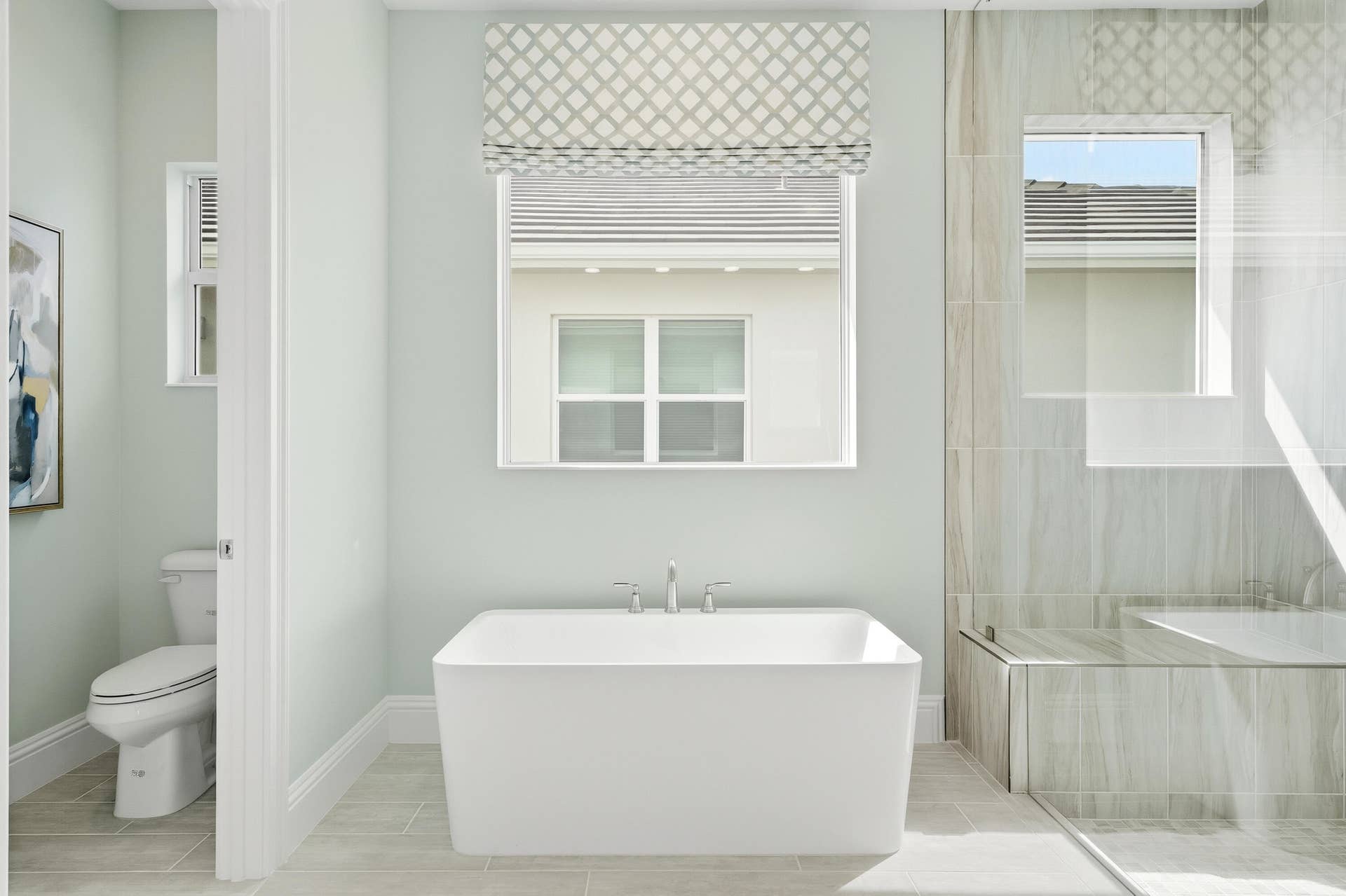 Callie model_14157 SW Belterra Drive _Lo