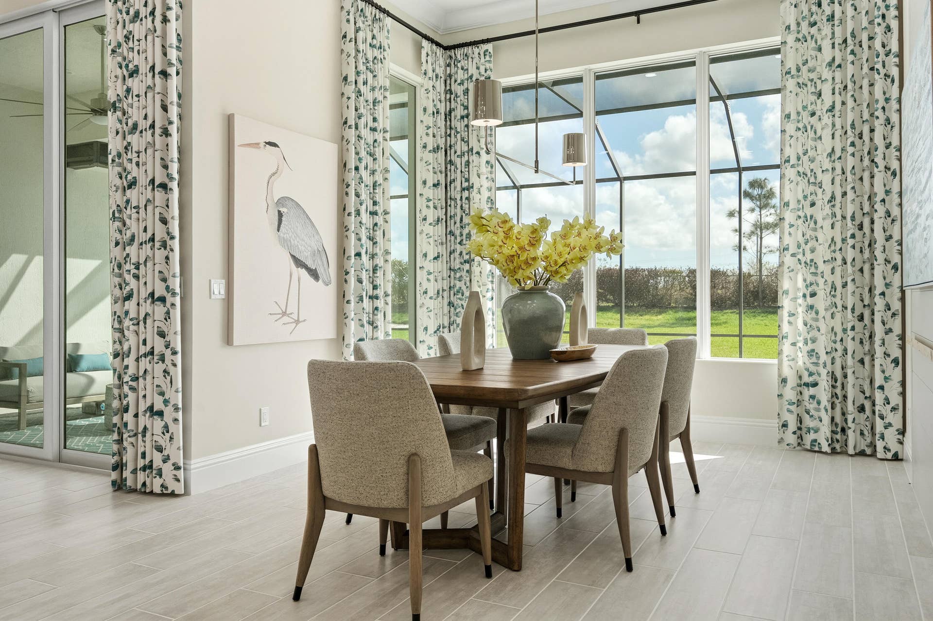 Callie model_14157 SW Belterra Drive _Lo