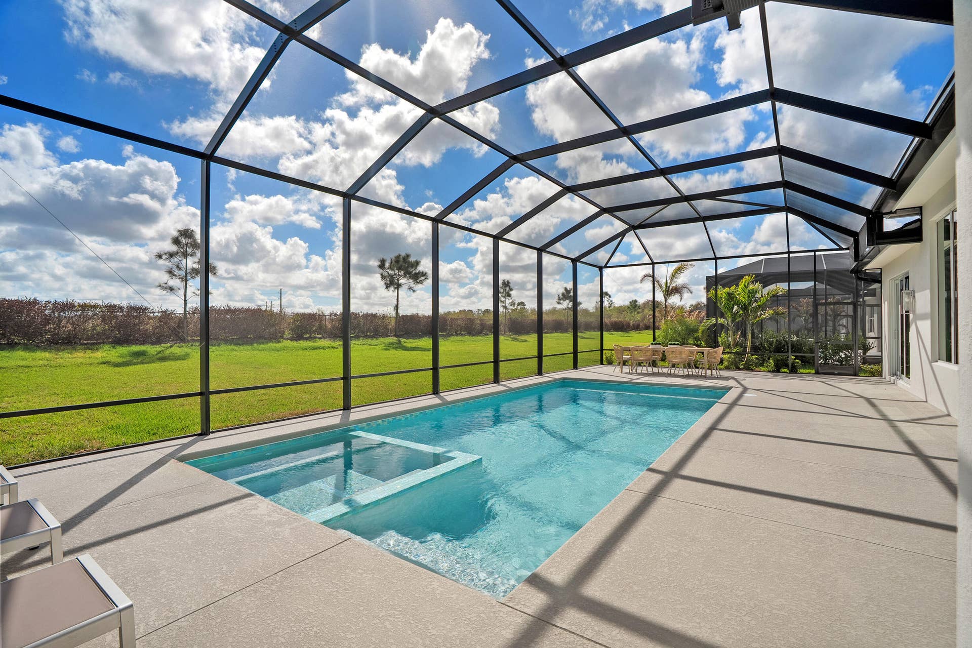 Callie model_14157 SW Belterra Drive _Lo