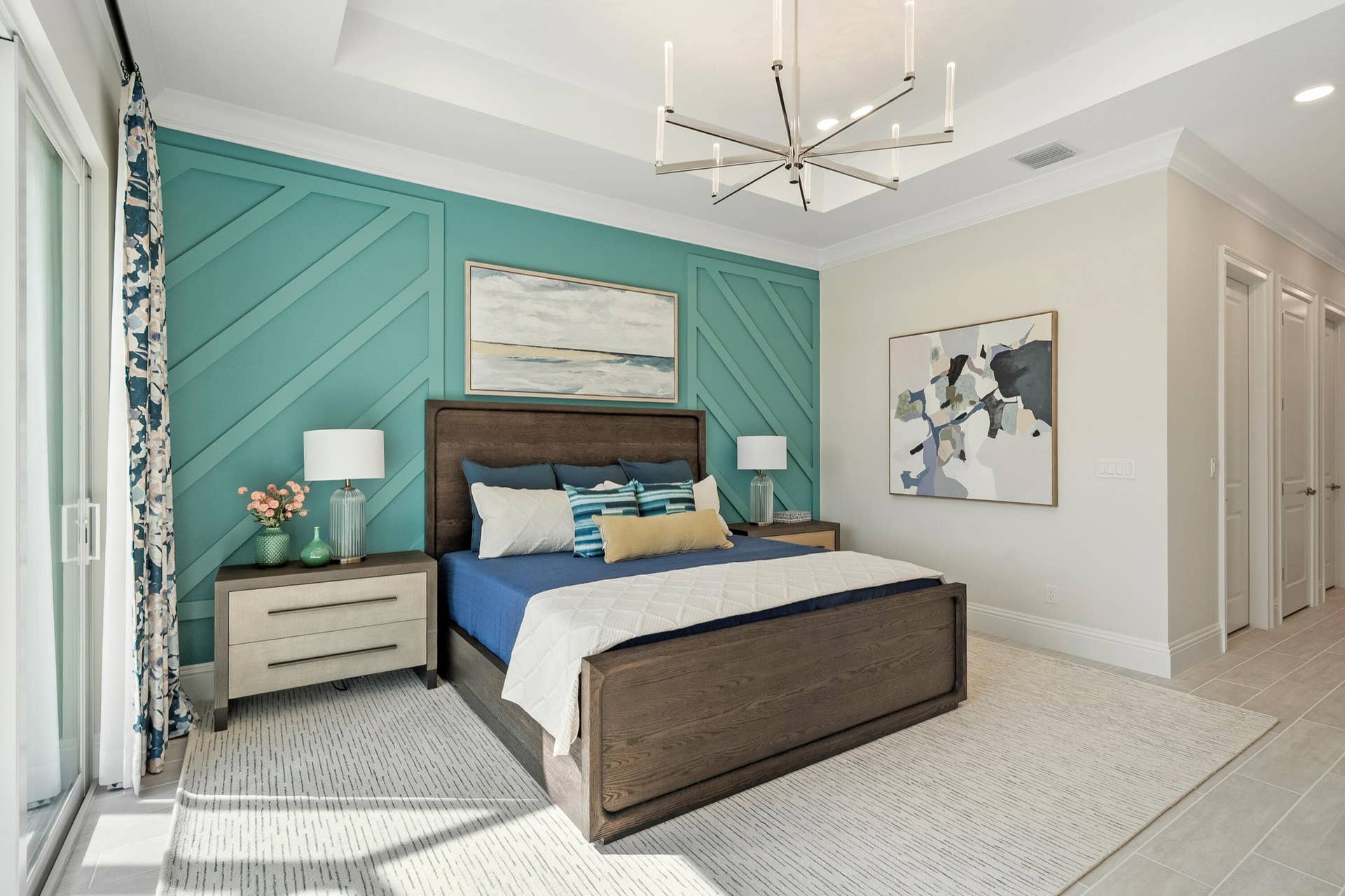 Callie model_14157 SW Belterra Drive _Lo