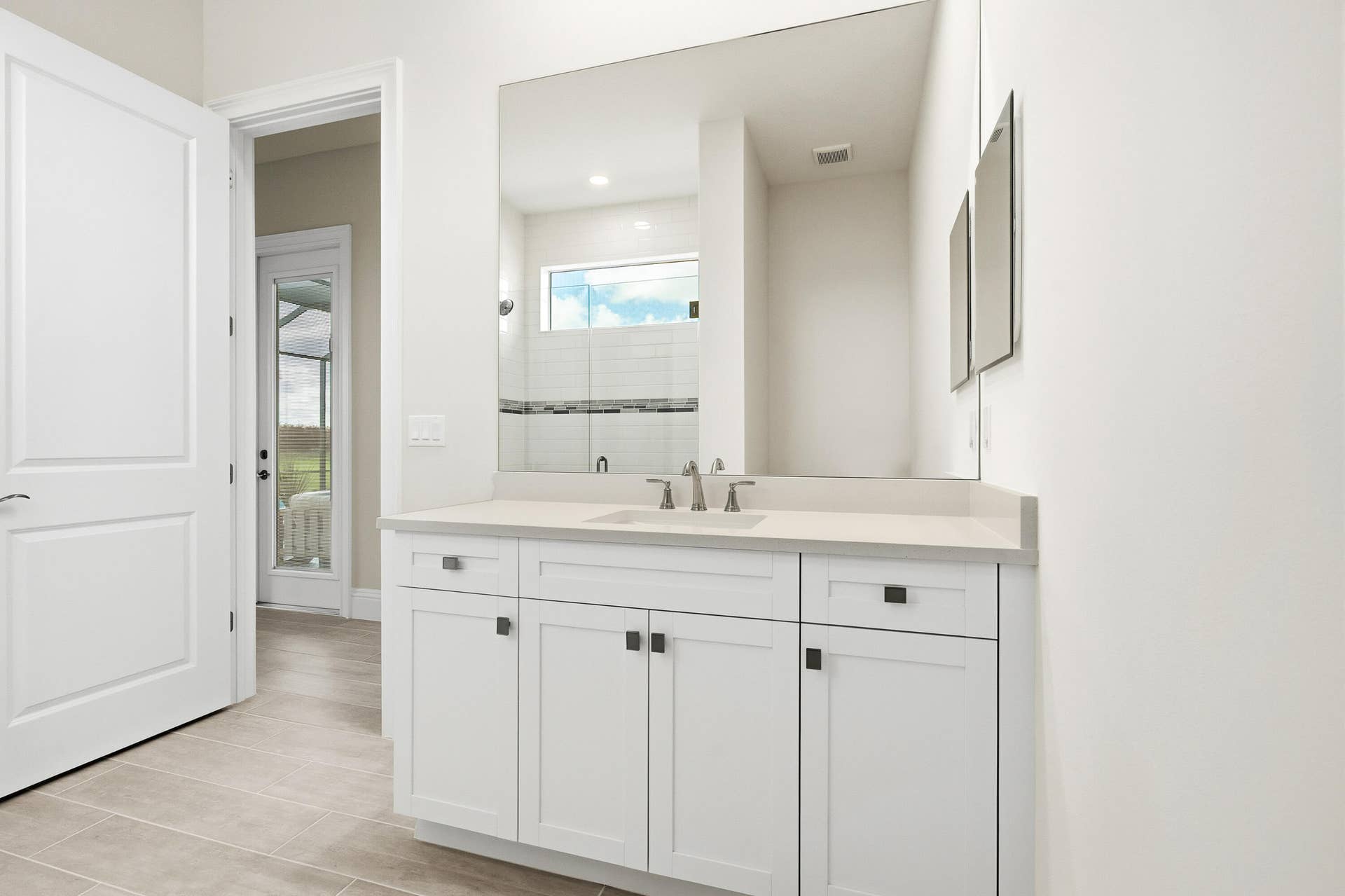 Callie model_14157 SW Belterra Drive _Lo
