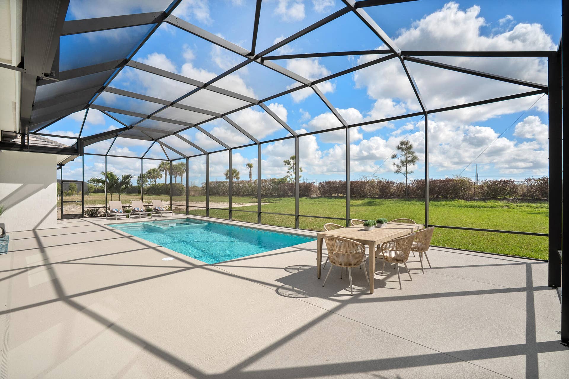 Callie model_14157 SW Belterra Drive _Lo