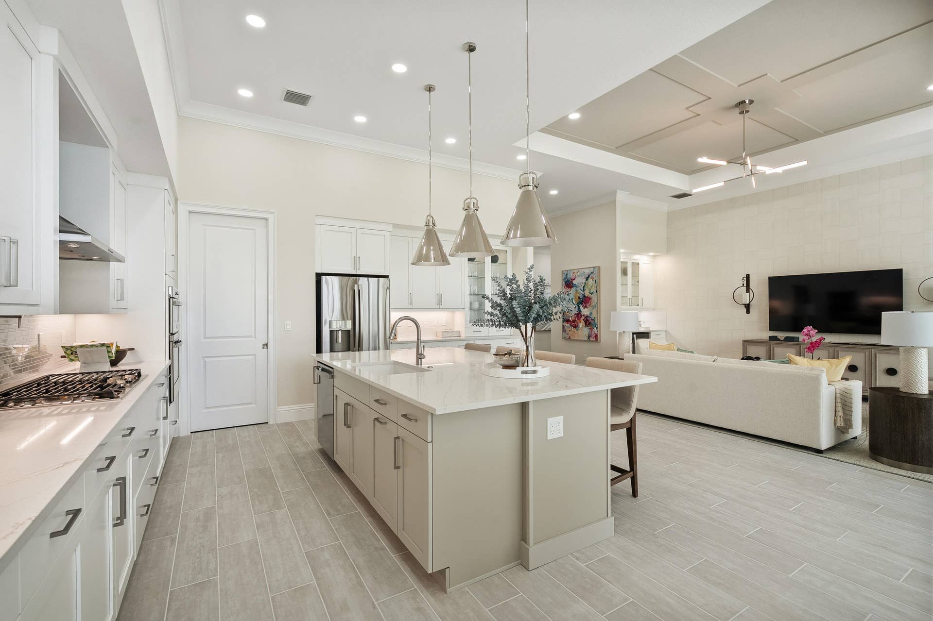 Callie model_14157 SW Belterra Drive _Lo
