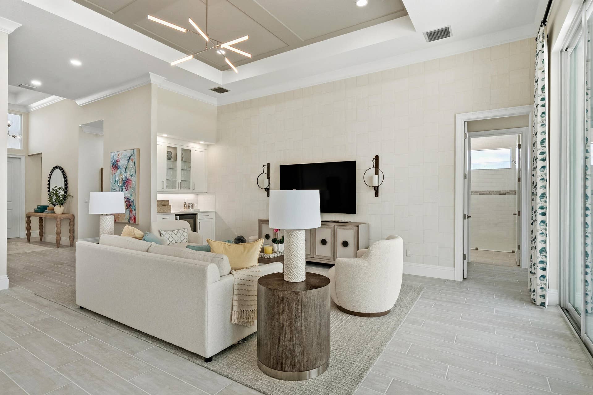 Callie model_14157 SW Belterra Drive _Lo
