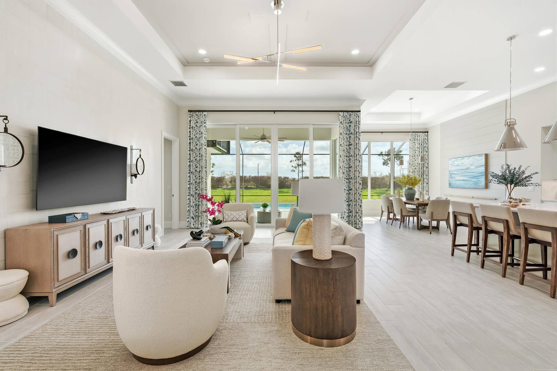 Callie model_14157 SW Belterra Drive _Lo