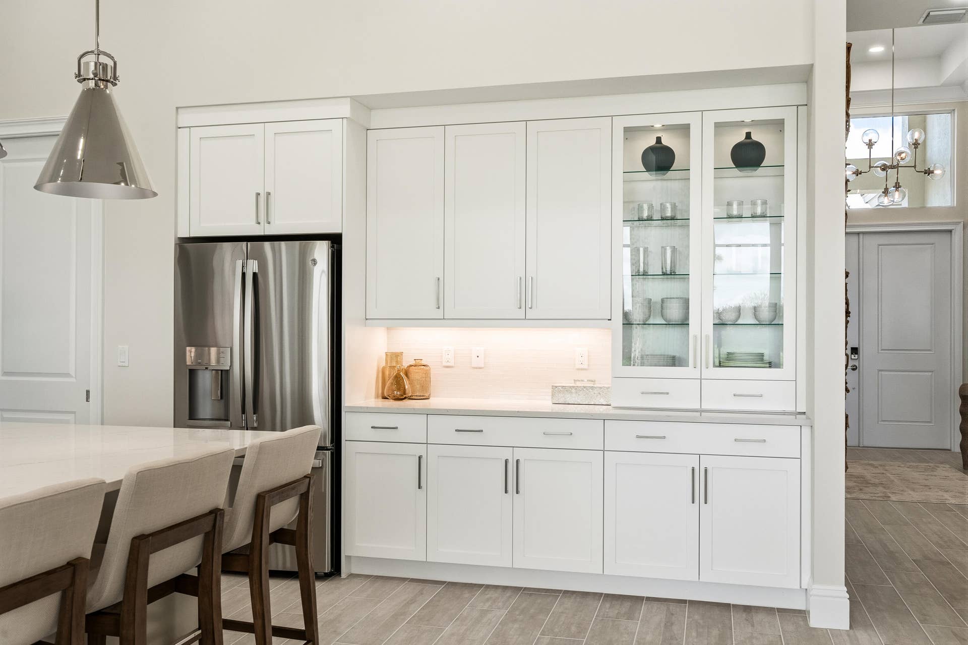 Callie model_14157 SW Belterra Drive _Lo