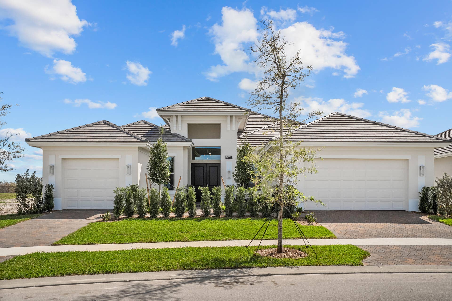 Callie model_14157 SW Belterra Drive _Lo
