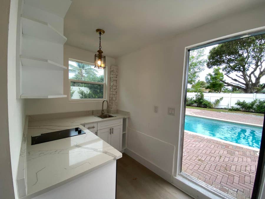 Property photo for 330 CYPRESS Drive, #C, Lake Park, FL