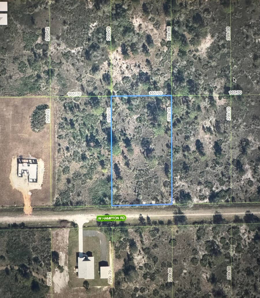 Property photo for 2100 W HAMPTON Road, Avon Park, FL