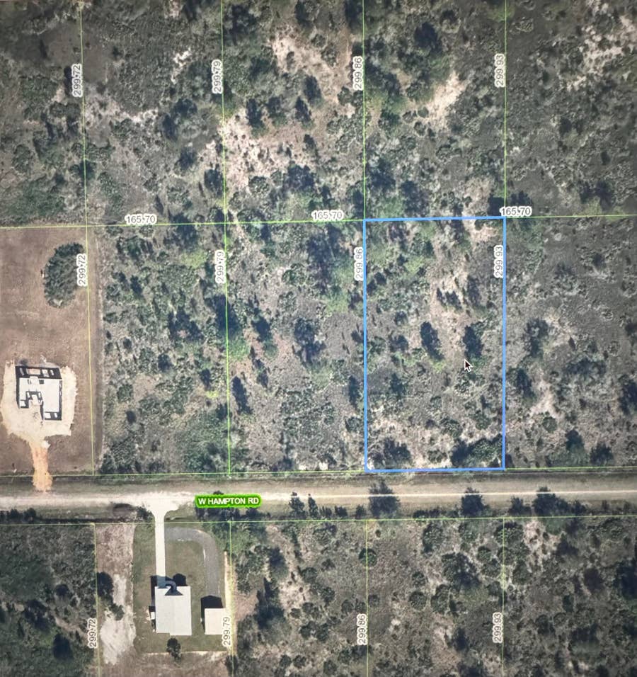 Property photo for 2050 W HAMPTON Road, Avon Park, FL