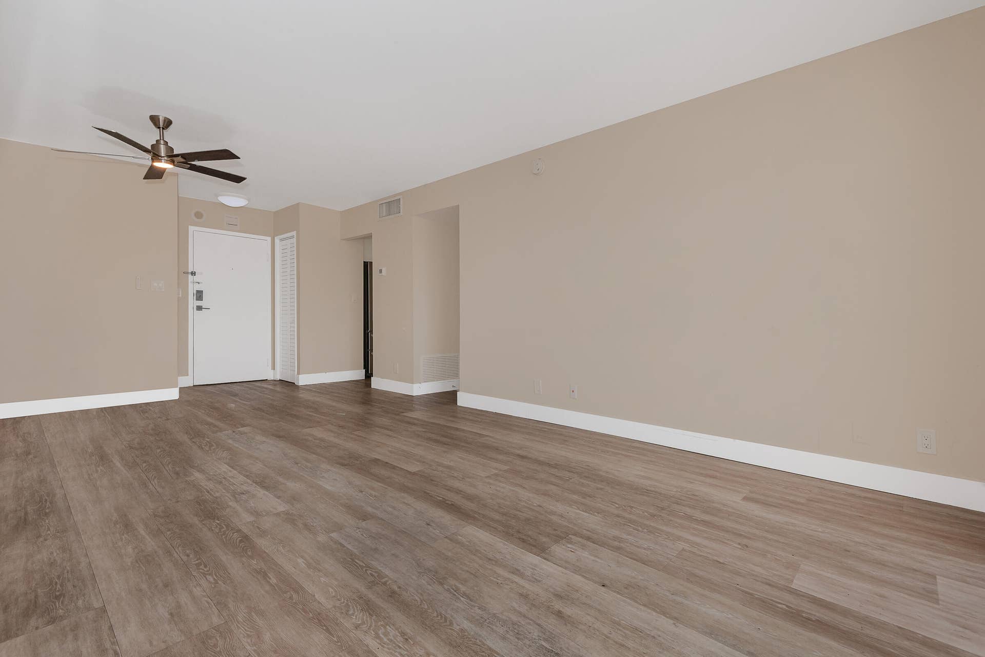 900 NE 18th Avenue, #802, Fort Lauderdale, FL 33304 6
