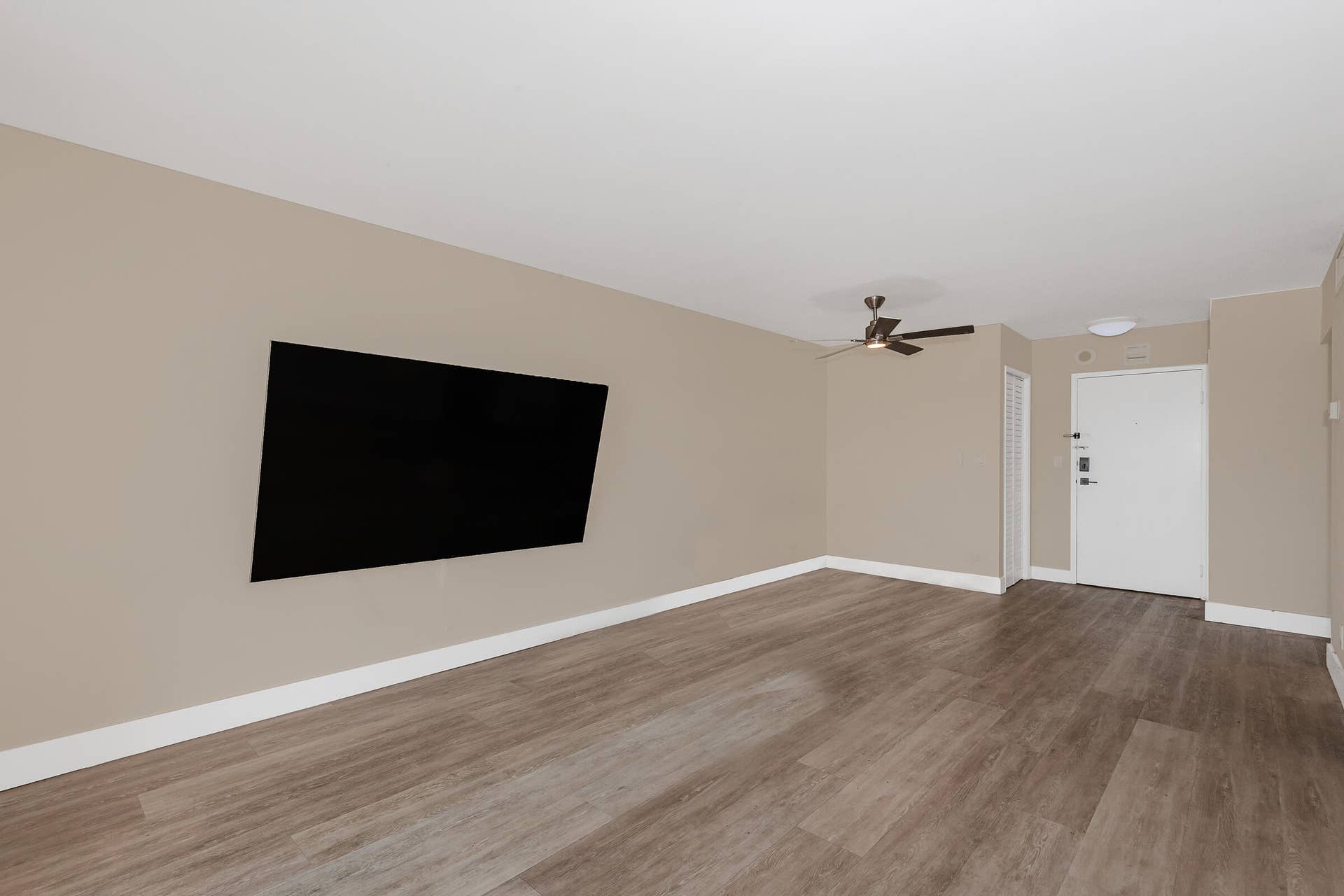 900 NE 18th Avenue, #802, Fort Lauderdale, FL 33304 7