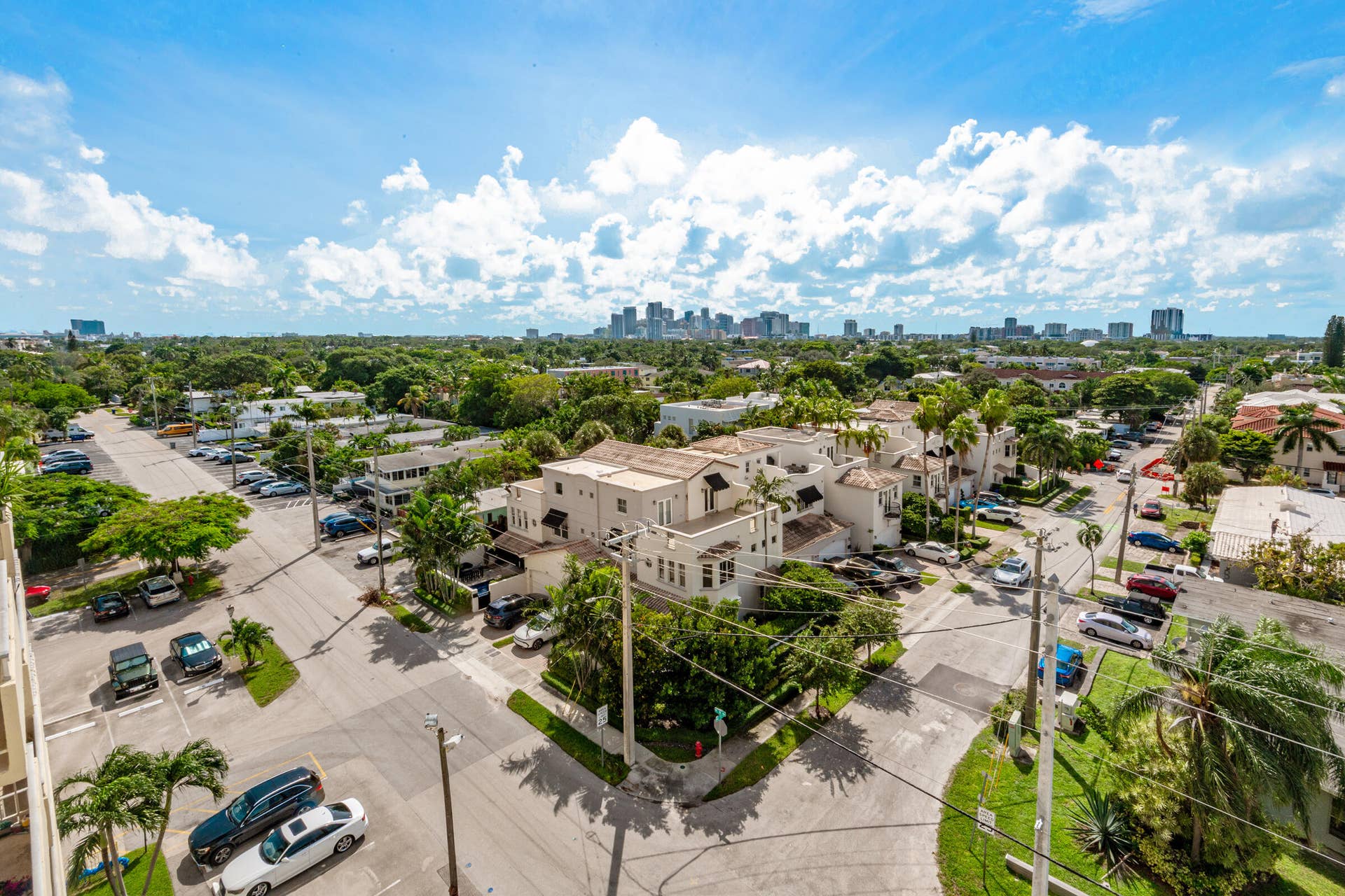 900 NE 18th Avenue, #802, Fort Lauderdale, FL 33304 0-23