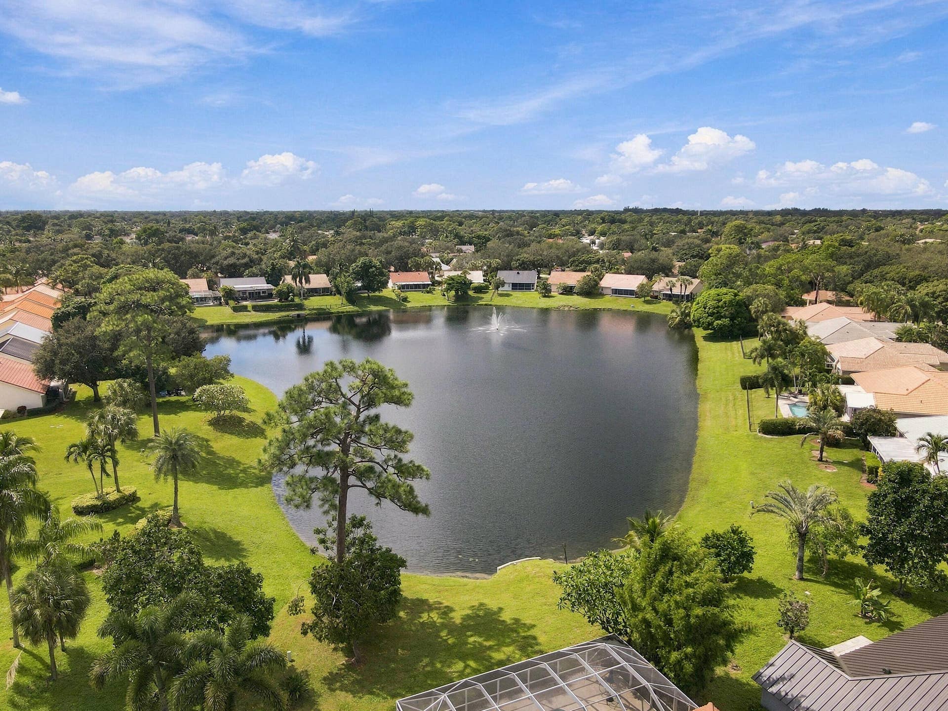 32_dji_fly_20261006_115922_34_1791302390