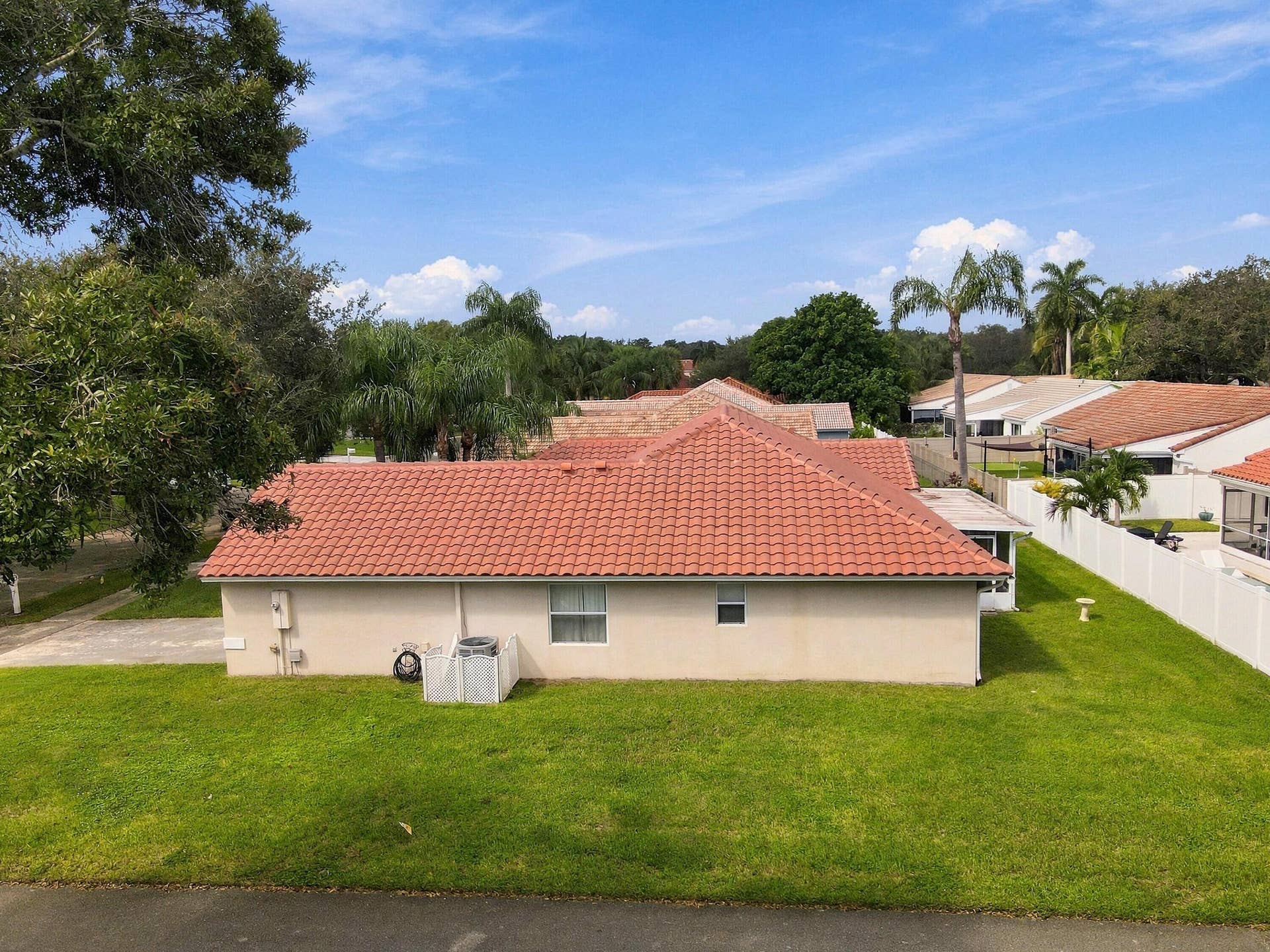 23_dji_fly_20261006_112906_25_1791300636