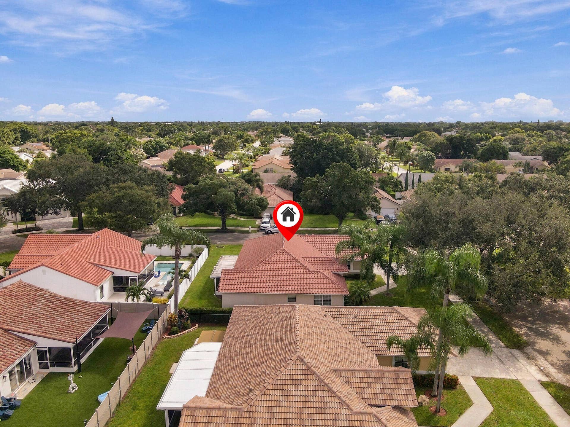 26_dji_fly_20261006_113044_28_1791300755