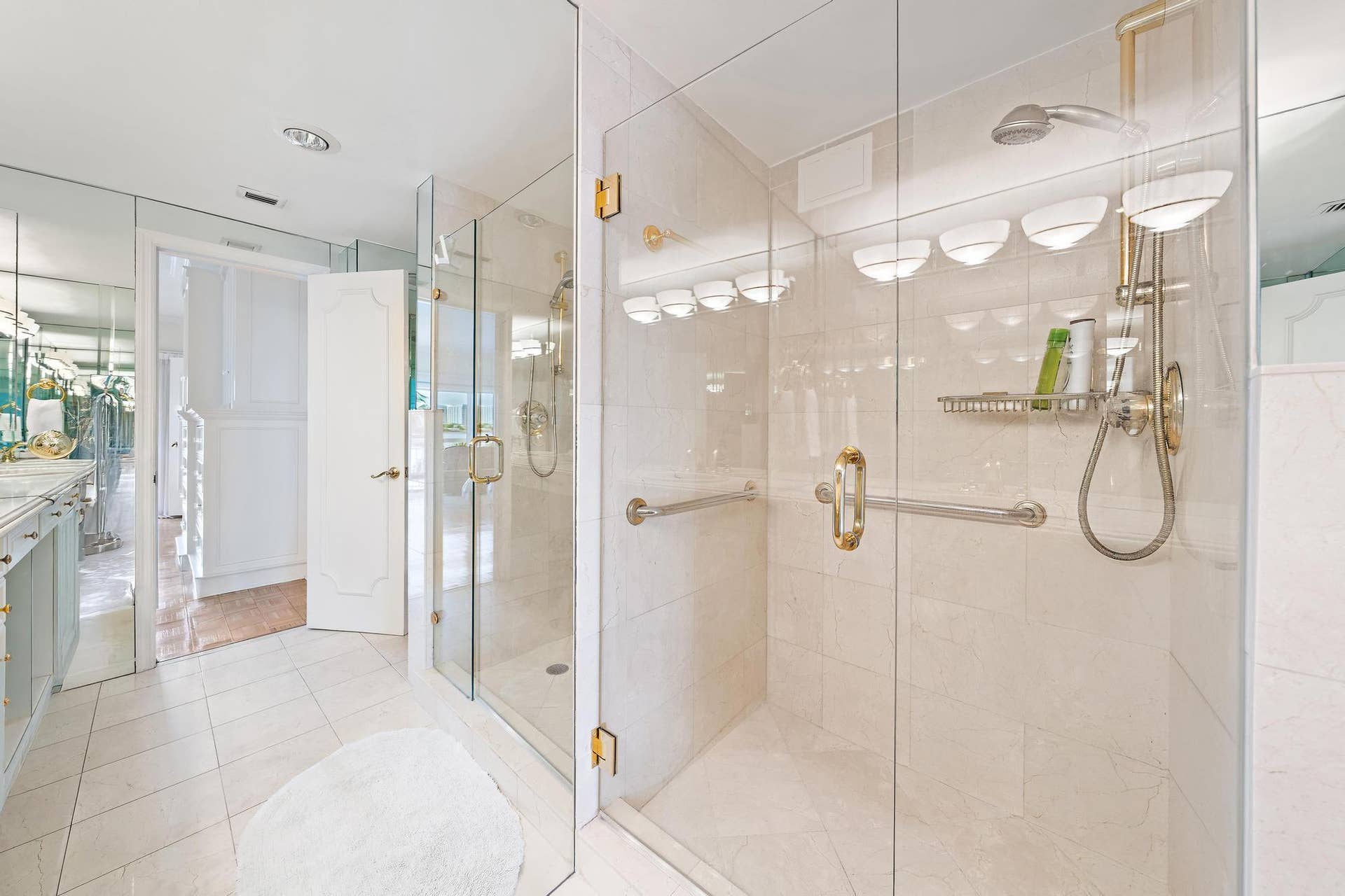250 BRADLEY Place, #408, Palm Beach, FL 33480 Primary